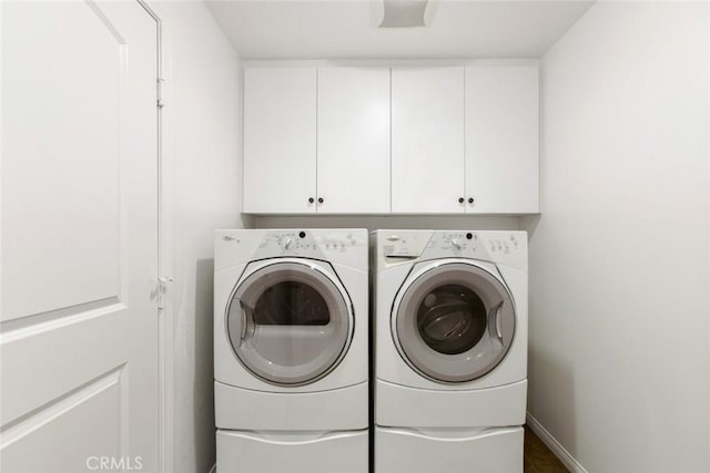 3259 S Edenglen Ave Unit 7, Ontario, CA 91761 - photo 22