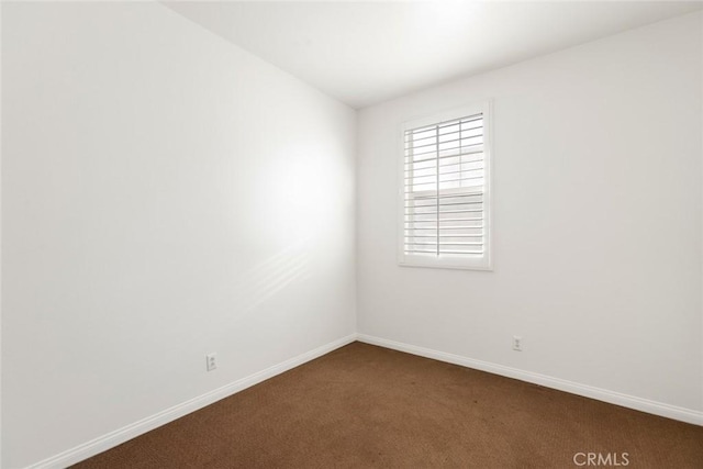 3259 S Edenglen Ave Unit 7, Ontario, CA 91761 - photo 15