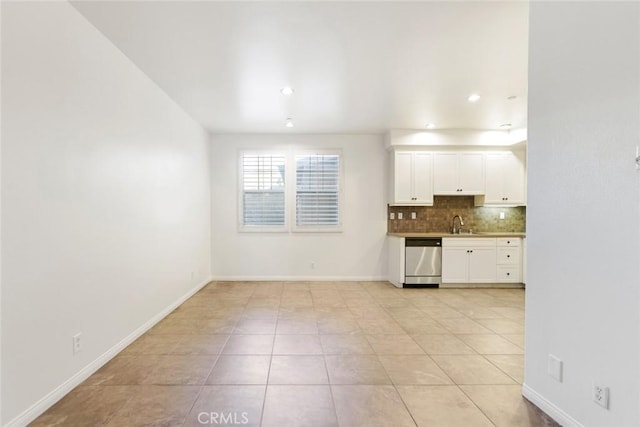 3259 S Edenglen Ave Unit 7, Ontario, CA 91761 - photo 6