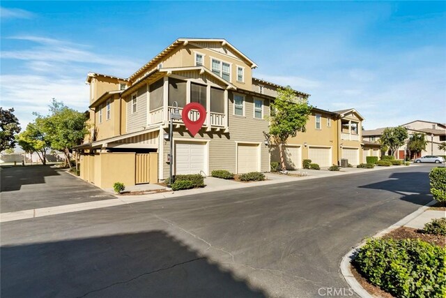 3259 S Edenglen Ave Unit 7, Ontario, CA 91761 - photo 4