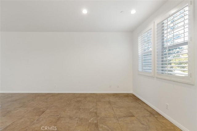 3259 S Edenglen Ave Unit 7, Ontario, CA 91761 - photo 19