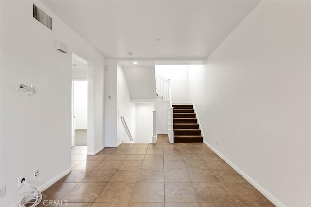 3259 S Edenglen Ave Unit 7, Ontario, CA 91761 - photo 10