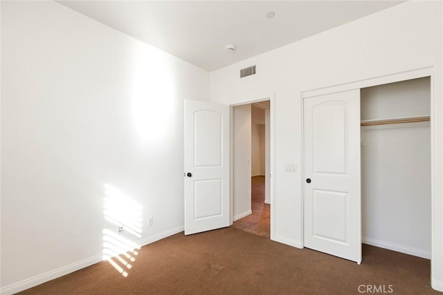 3259 S Edenglen Ave Unit 7, Ontario, CA 91761 - photo 14