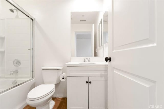 3259 S Edenglen Ave Unit 7, Ontario, CA 91761 - photo 11