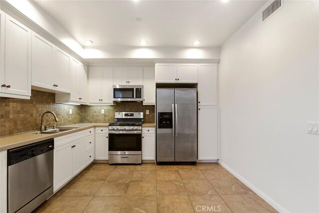 3259 S Edenglen Ave Unit 7, Ontario, CA 91761 - photo 7