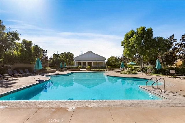 3259 S Edenglen Ave Unit 7, Ontario, CA 91761 - photo 26