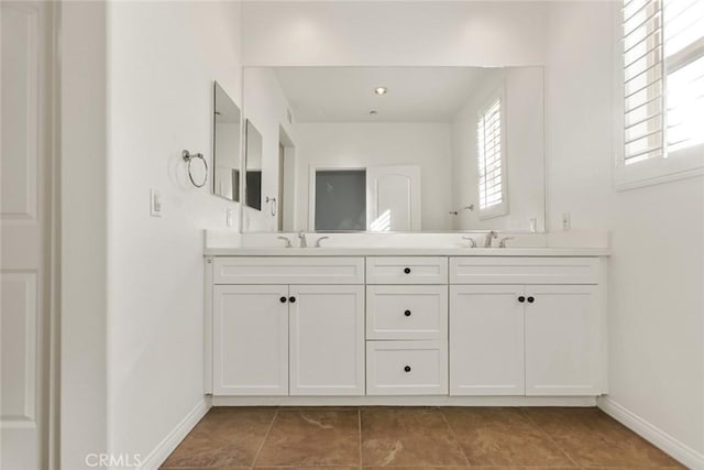 3259 S Edenglen Ave Unit 7, Ontario, CA 91761 - photo 16