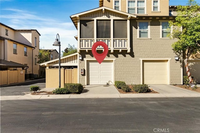 3259 S Edenglen Ave Unit 7, Ontario, CA 91761 - photo 3