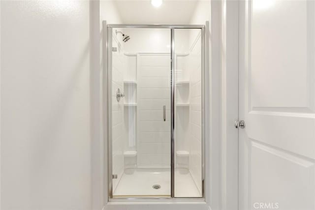 3259 S Edenglen Ave Unit 7, Ontario, CA 91761 - photo 17