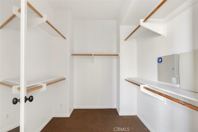 3259 S Edenglen Ave Unit 7, Ontario, CA 91761 - photo 13