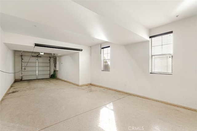 3259 S Edenglen Ave Unit 7, Ontario, CA 91761 - photo 23