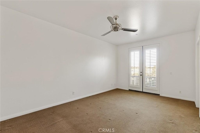 3259 S Edenglen Ave Unit 7, Ontario, CA 91761 - photo 12