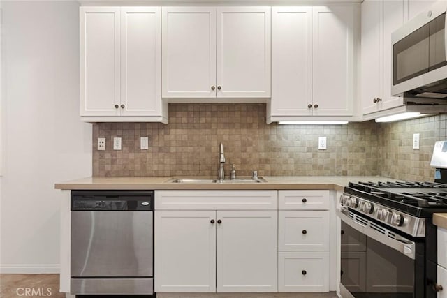 3259 S Edenglen Ave Unit 7, Ontario, CA 91761 - photo 8