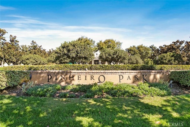 3259 S Edenglen Ave Unit 7, Ontario, CA 91761 - photo 20
