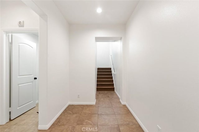 3259 S Edenglen Ave Unit 7, Ontario, CA 91761 - photo 21