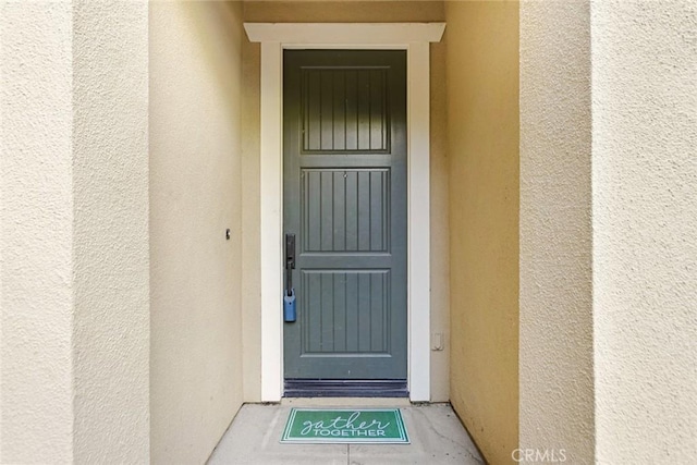 3259 S Edenglen Ave Unit 7, Ontario, CA 91761 - photo 5