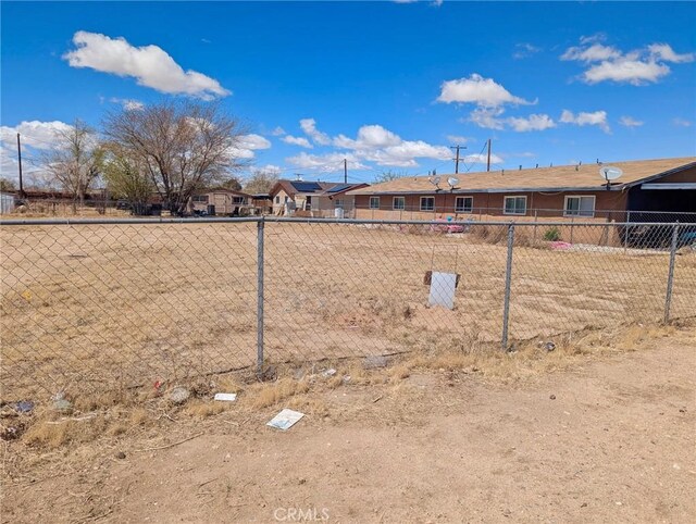 0 Pearmain St, Adelanto, CA 92301 - photo 7