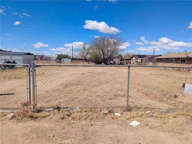 0 Pearmain St, Adelanto, CA 92301 - photo 9