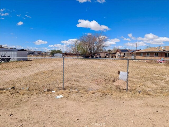 0 Pearmain St, Adelanto, CA 92301 - photo 11