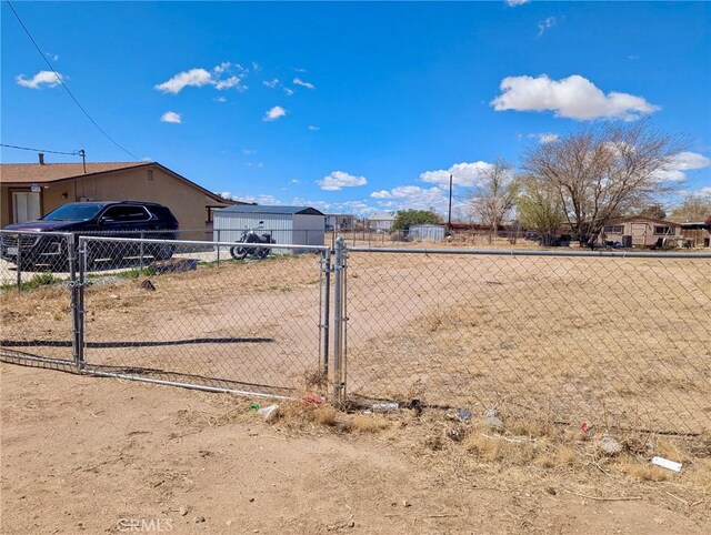 0 Pearmain St, Adelanto, CA 92301 - photo 10