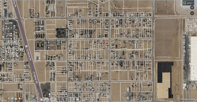 0 Pearmain St, Adelanto, CA 92301 - photo 12