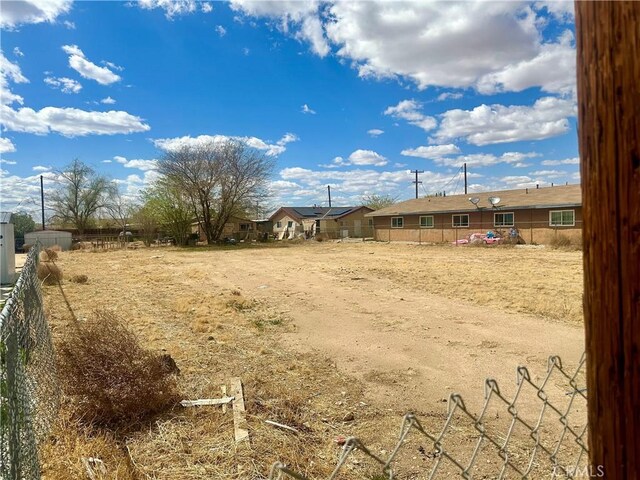 0 Pearmain St, Adelanto, CA 92301 - photo 6