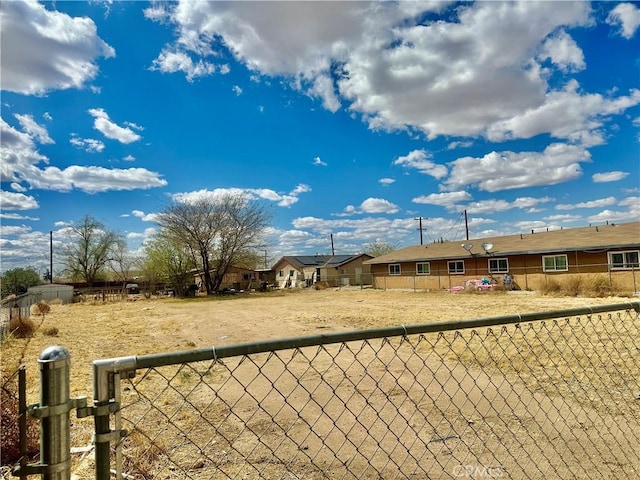 0 Pearmain St, Adelanto, CA 92301 - photo 3