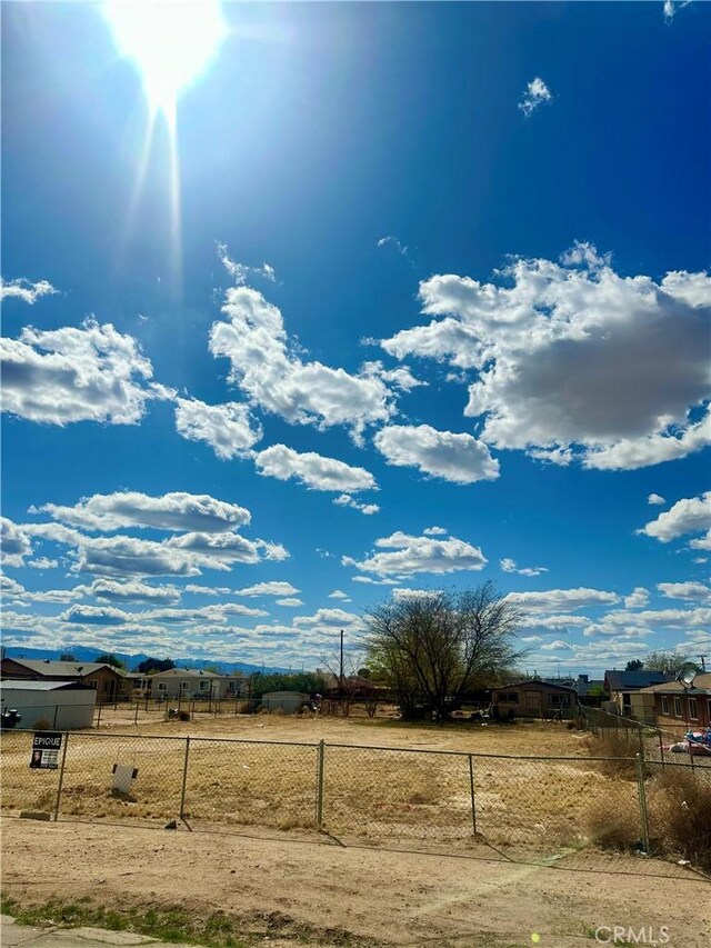 0 Pearmain St, Adelanto, CA 92301 - photo 5