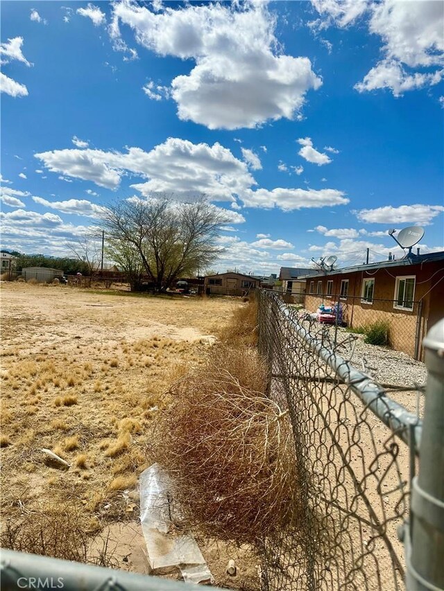 0 Pearmain St, Adelanto, CA 92301 - photo 4