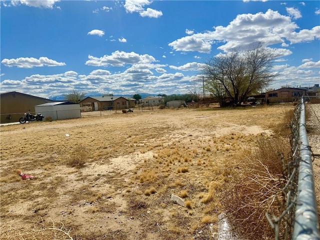 0 Pearmain St, Adelanto, CA 92301 - photo 1