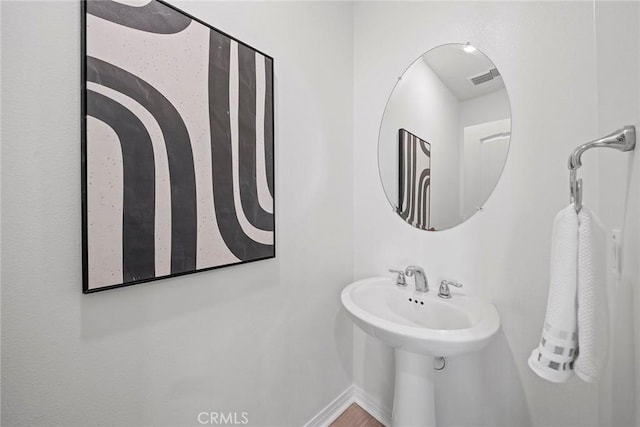 16022 Voyager Ave, Chino, CA 91708 - view of bathroom