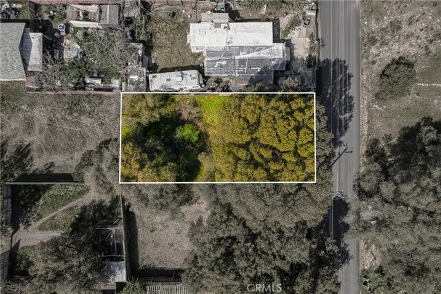 3391 9th Ave, Clearlake, CA 95422 - photo 12