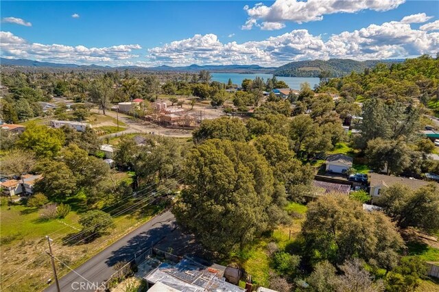 3391 9th Ave, Clearlake, CA 95422 - photo 10