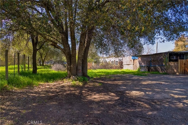 3391 9th Ave, Clearlake, CA 95422 - photo 1