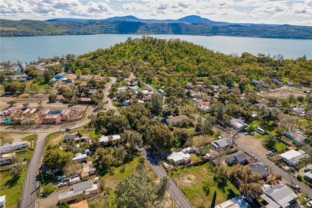 3391 9th Ave, Clearlake, CA 95422 - photo 19