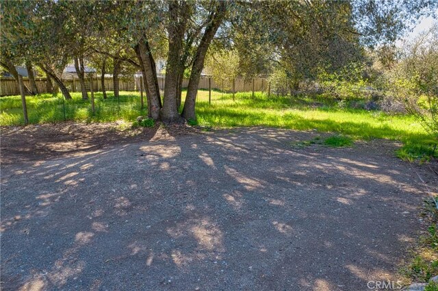3391 9th Ave, Clearlake, CA 95422 - photo 4
