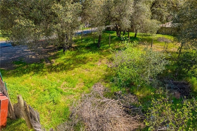 3391 9th Ave, Clearlake, CA 95422 - photo 5
