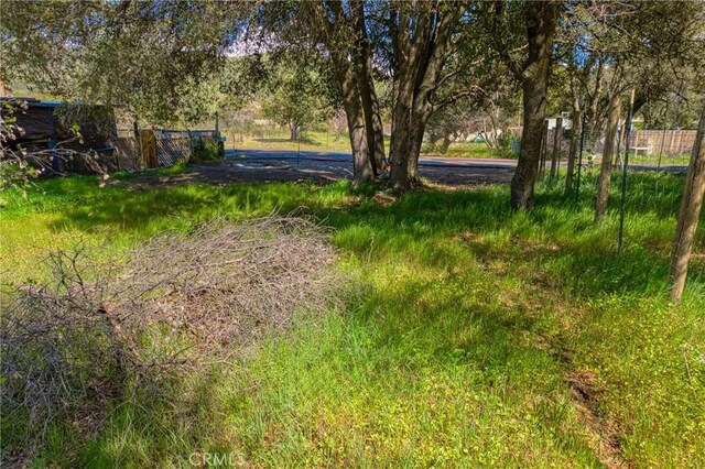 3391 9th Ave, Clearlake, CA 95422 - photo 7