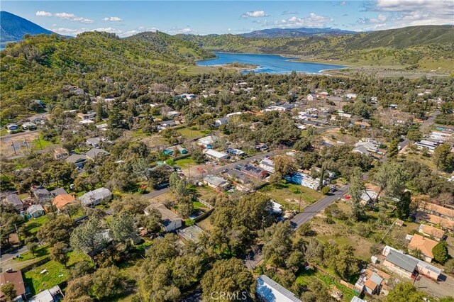 3391 9th Ave, Clearlake, CA 95422 - photo 23