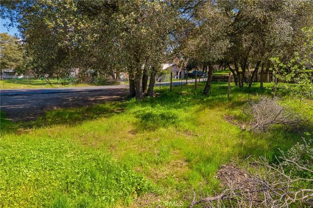 3391 9th Ave, Clearlake, CA 95422 - photo 6