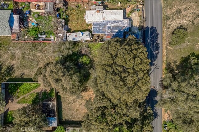 3391 9th Ave, Clearlake, CA 95422 - photo 13