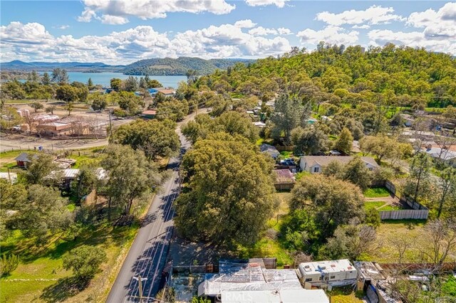3391 9th Ave, Clearlake, CA 95422 - photo 9