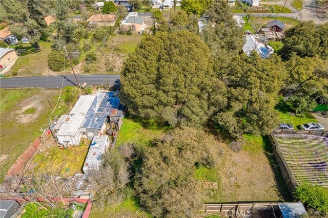 3391 9th Ave, Clearlake, CA 95422 - photo 11