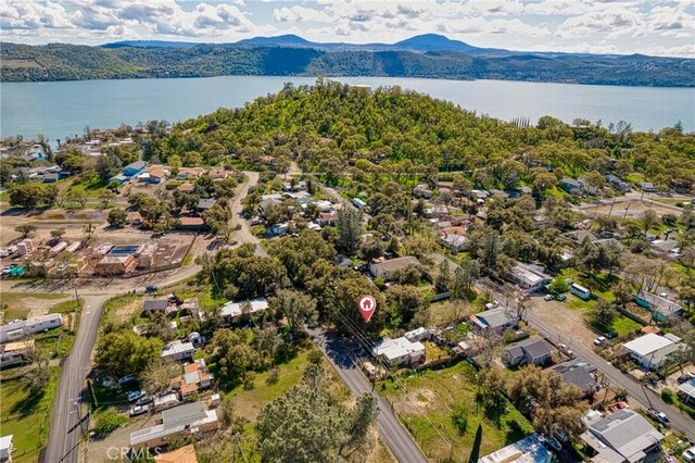 3391 9th Ave, Clearlake, CA 95422 - photo 18