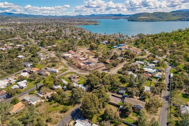 3391 9th Ave, Clearlake, CA 95422 - photo 15