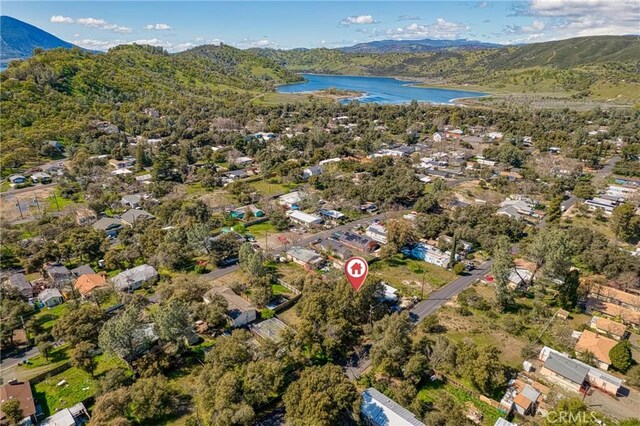 3391 9th Ave, Clearlake, CA 95422 - photo 22