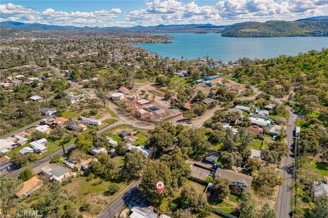 3391 9th Ave, Clearlake, CA 95422 - photo 14