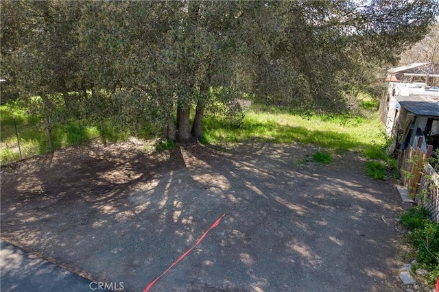 3391 9th Ave, Clearlake, CA 95422 - photo 3