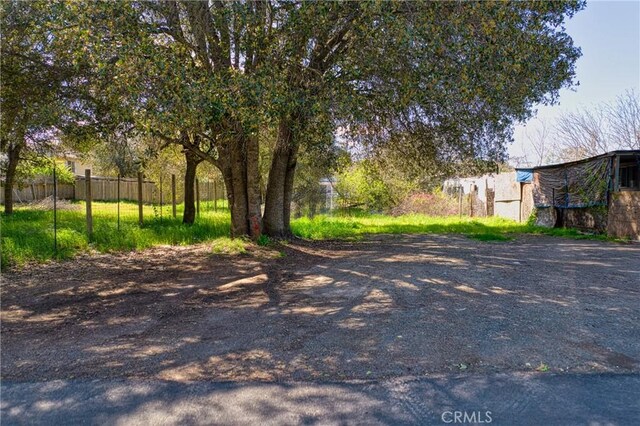3391 9th Ave, Clearlake, CA 95422 - photo 2