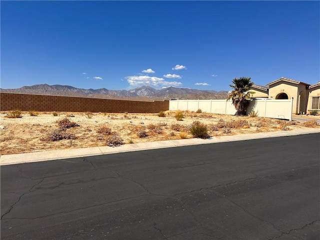 8599 Rockies Ave, Desert Hot Springs, CA 92240